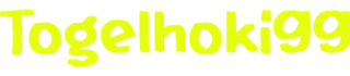 Togelhoki99